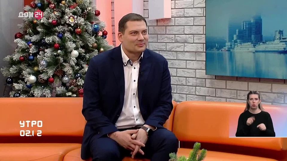 � ����� � ���������� ������� ��������