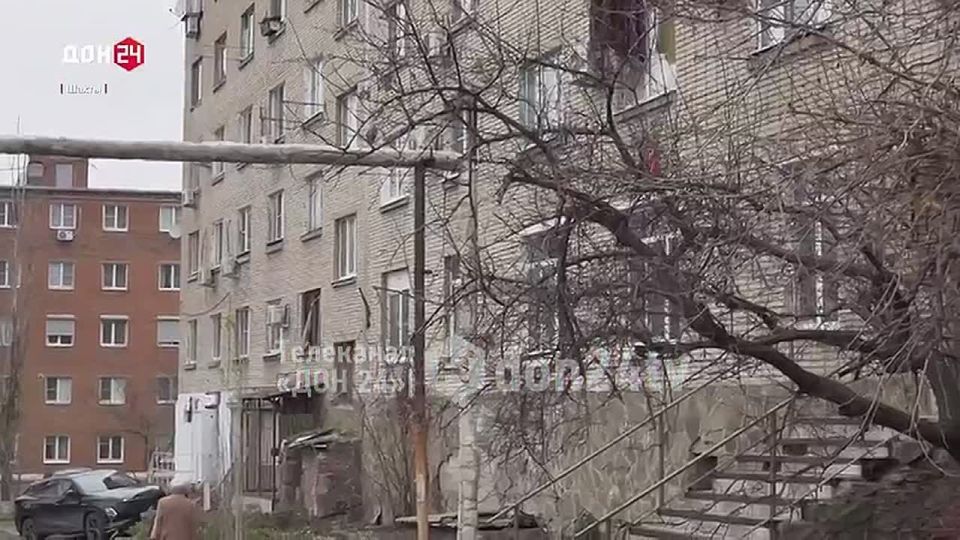 ������ ���������������� ���� � ������ ��������� ������������� � ��������, ������� � ����� �� �������