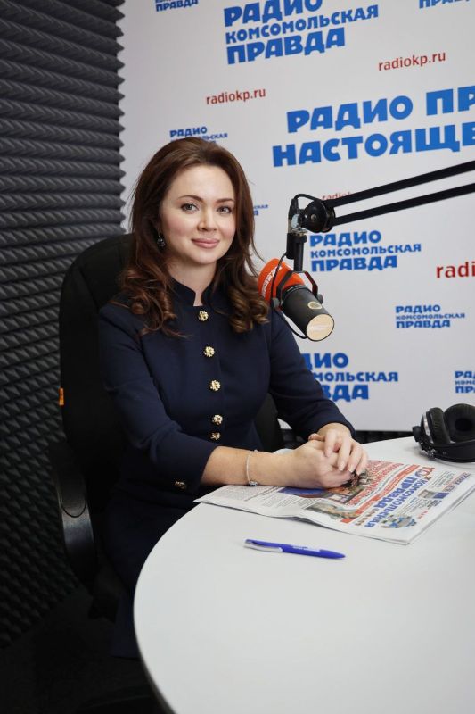 ������� � ����� ������ ��������� �������� �� ����� �������������� ������-������