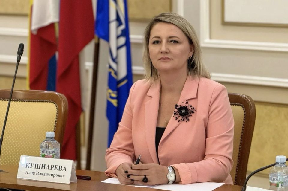 ���� �������� ����� ��������� ��������� �������� ���������� �������