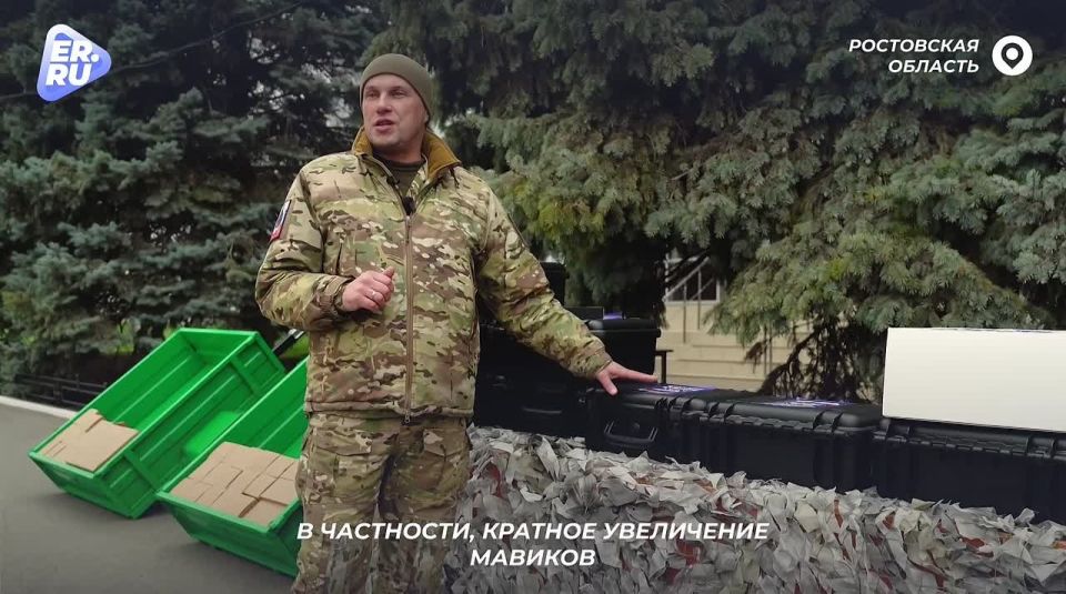 ������ ����������� ������� �������� ������ ����������� ����� ������ �� ������ ������, ������ ����� ������ � ���������� ����������� ������� � ��������������������� ��������