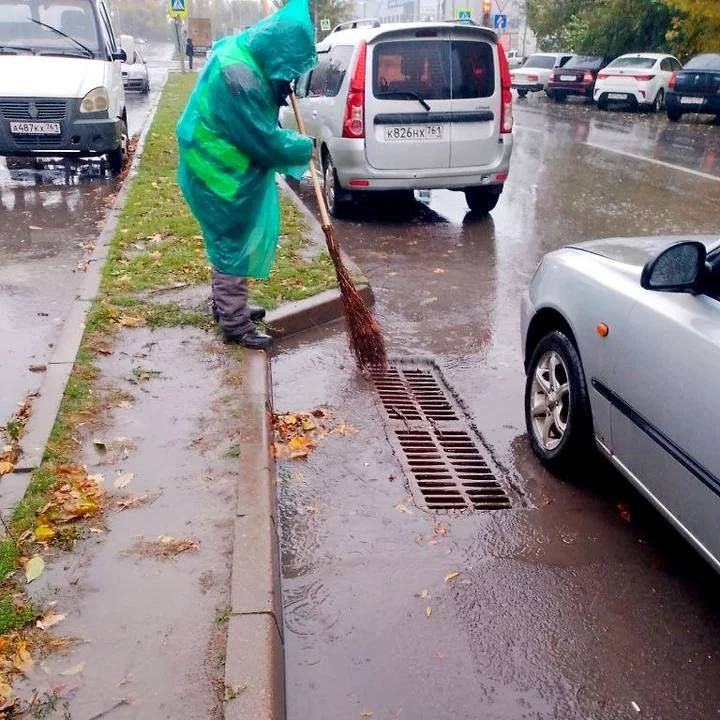 � �������-��-���� �������� ���������� ������������� �������� �����������, ���������� ��������� �������, ������ ������� �������� � �������� ��������� �������� � ������������� �������������