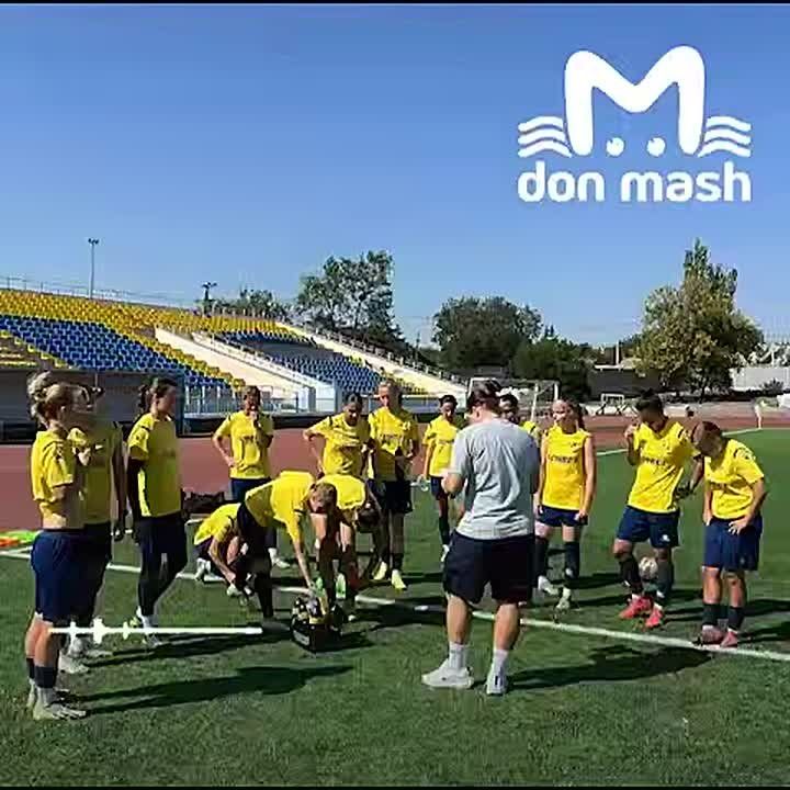 ������� ������ �������� �� ����� ����� ������� ������� ������� �� "������"