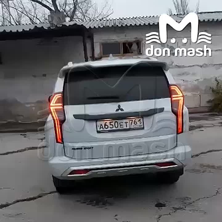 ���������� ������ ������� �� ���������� ���������, �������� �� �������� ���������� � ������������ �������� ������� ������