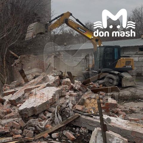 ��������� ������� ������������� ������ ������� �� ���������� ���������