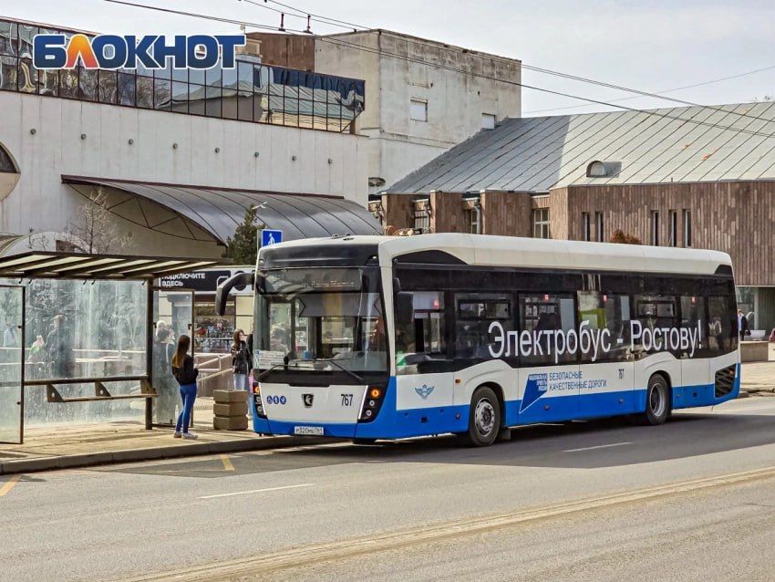 ����� ������� �������� ������ ��������� � ���������� �����������������