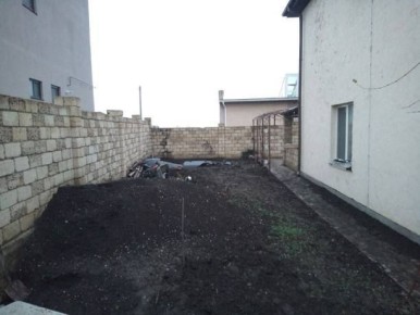     Storm Shadow/SCALP-EG,      --