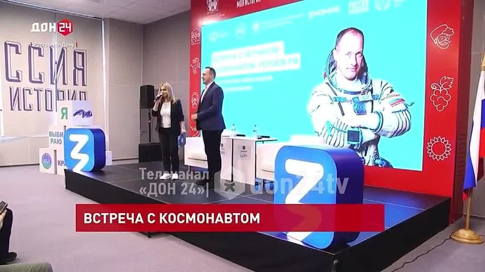 ������� ������� ����������� � �������-����������� ����������� ����������