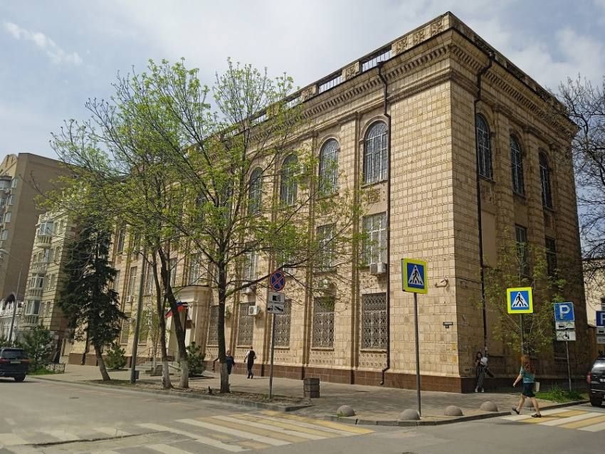 ����������� ������������ ���������� ������� ������� �������� �������� ���� � ��������