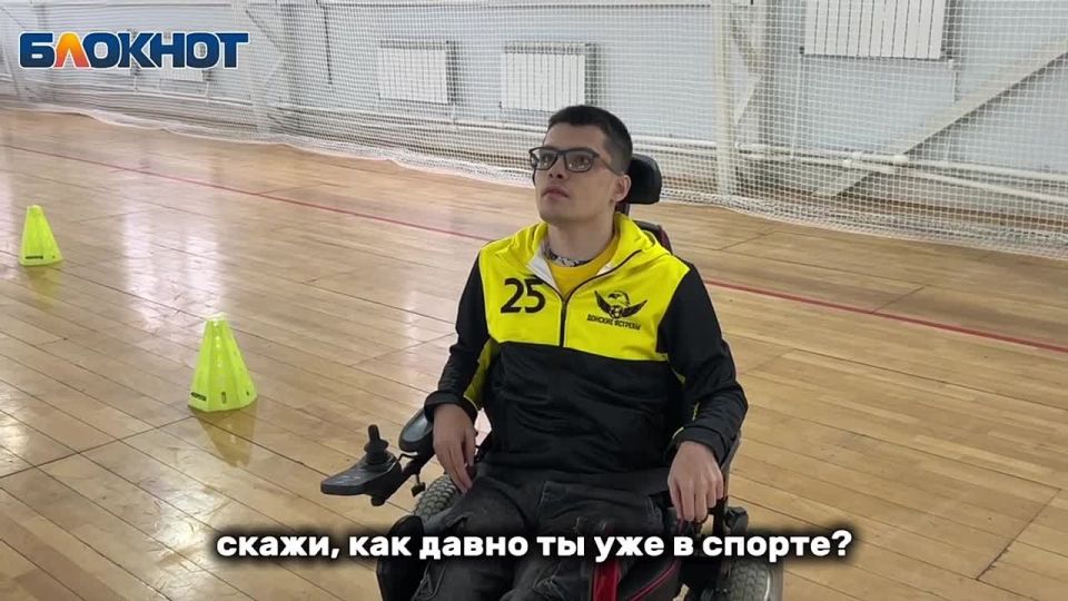 ��� ����� �� ���������� � �� ����� �����������: ��� �������� ����������� �������� ������� �����