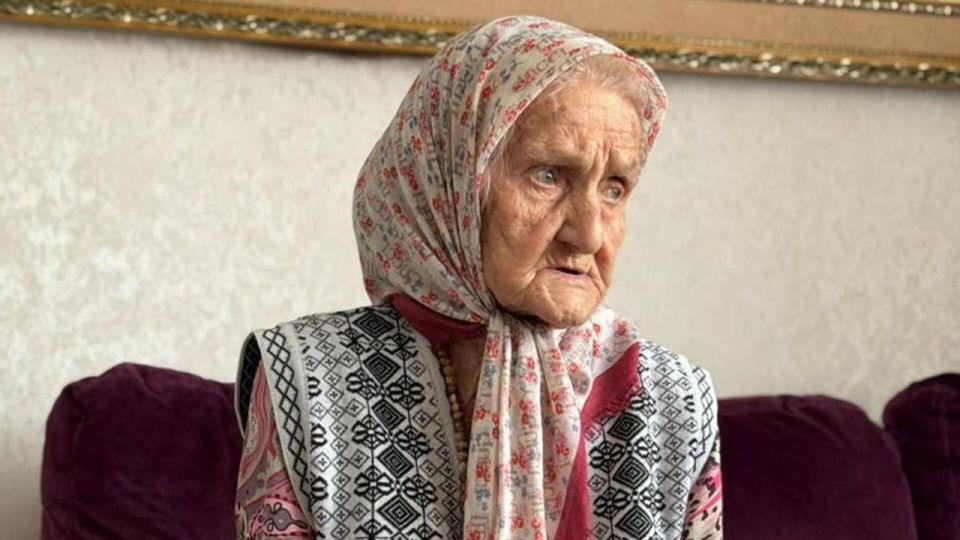 ������� ������ ������ ����� ������� ��������� - �� 120 ���: