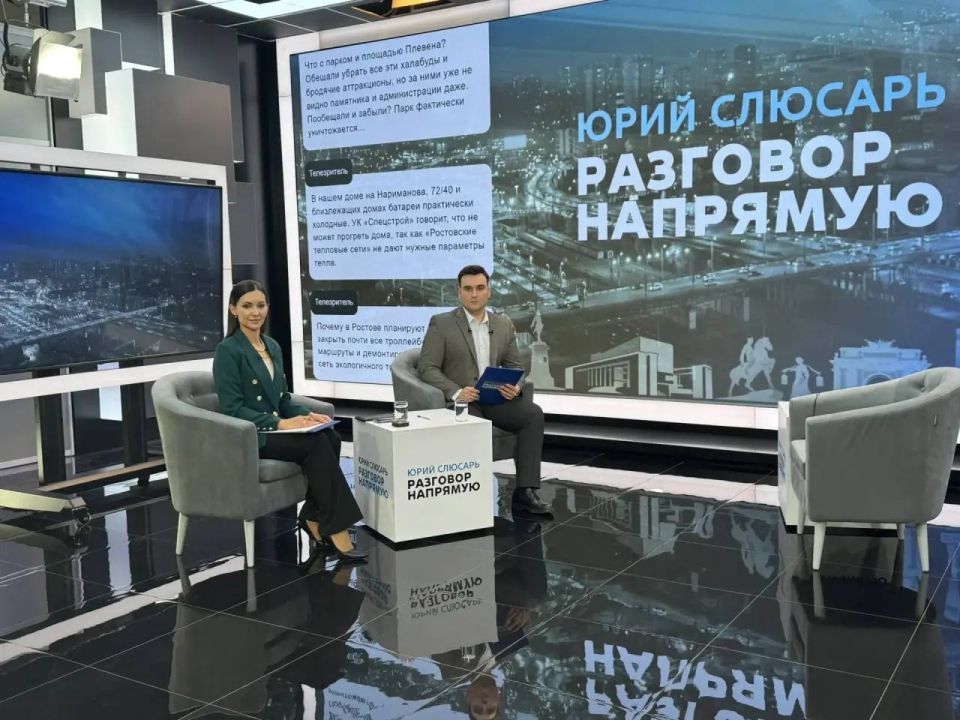 ���� ������� ��������� ����������� � ������� ������� ������ � ���������� ���������