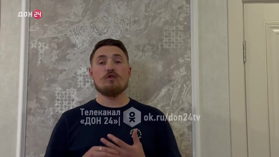 �������� �� � ������� �������� ��� �������������� ������� �� �������� �� ����?