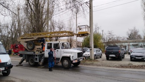 В Волгодонске прошло тактико-специальное учение для органов управления и сил единой государственной системы предупреждения и ликвидации чрезвычайных ситуаций (РСЧС) В Волгодонске прошло тактико-специальное учение для органов управления и сил единой государственной системы предупреждения и ликвидации чрезвычайных ситуаций (РСЧС)
