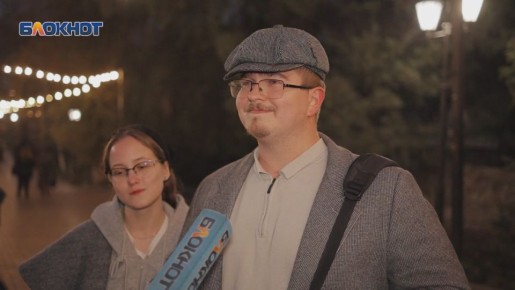 «Всю жизнь будет батрачить»: что ростовчане думают о бесплатном обучении для тех, кто не сдал ОГЭ