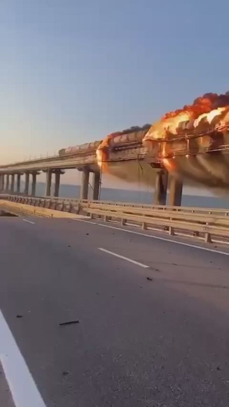 �������� �� ���� � ������� �� �������� ����� ������ ����������