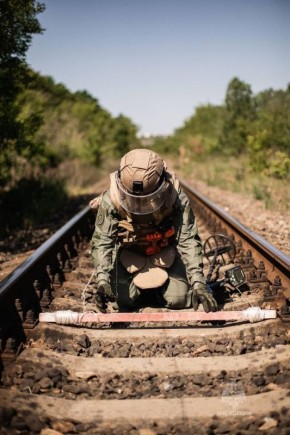 #?.   3  2025  -         :