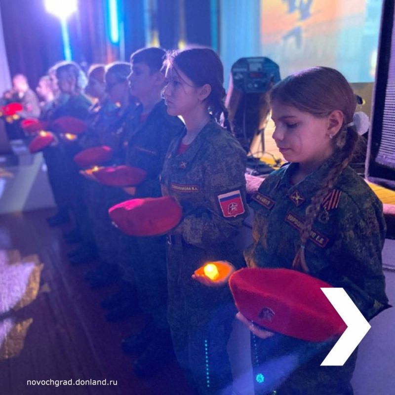 4������� � �� ������������ �������� ����������� �� ��� ������ ���������, �������������� ������� ������� ���������