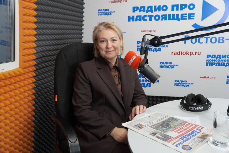 �����, ������������ � ������ �������� ���������