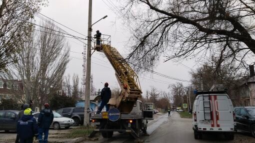 В Волгодонске прошло тактико-специальное учение для органов управления и сил единой государственной системы предупреждения и ликвидации чрезвычайных ситуаций (РСЧС) В Волгодонске прошло тактико-специальное учение для органов управления и сил единой государственной системы предупреждения и ликвидации чрезвычайных ситуаций (РСЧС)