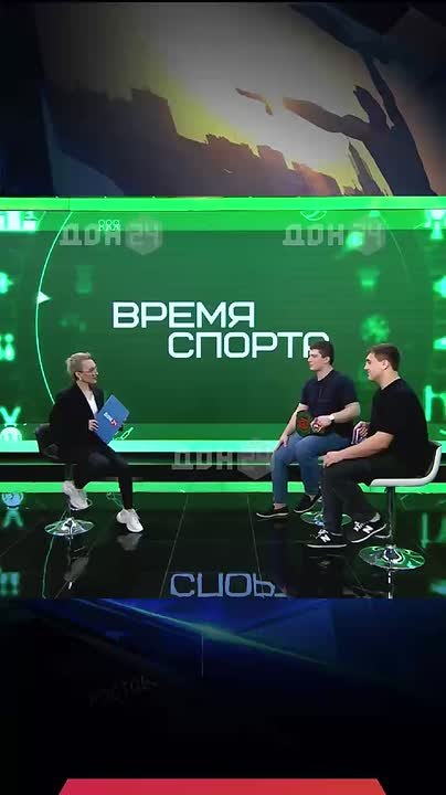 Простая формула успеха в греко-римской борьбе