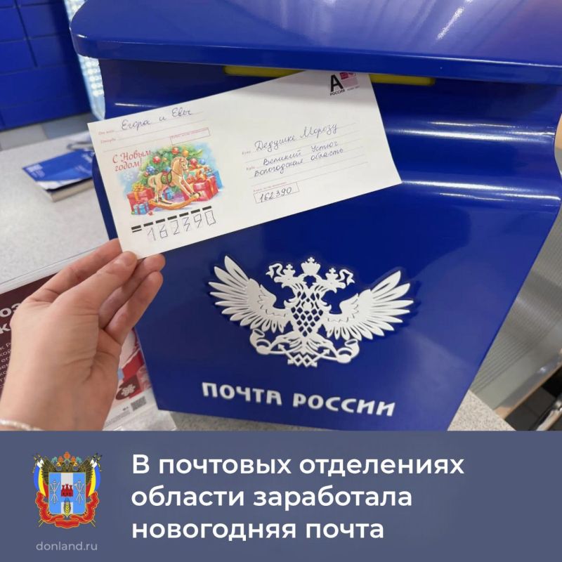 4 ������� � ���� ��������� ����� ���� ������, � ������, ����� ����� ����������� �������� ������� ����������