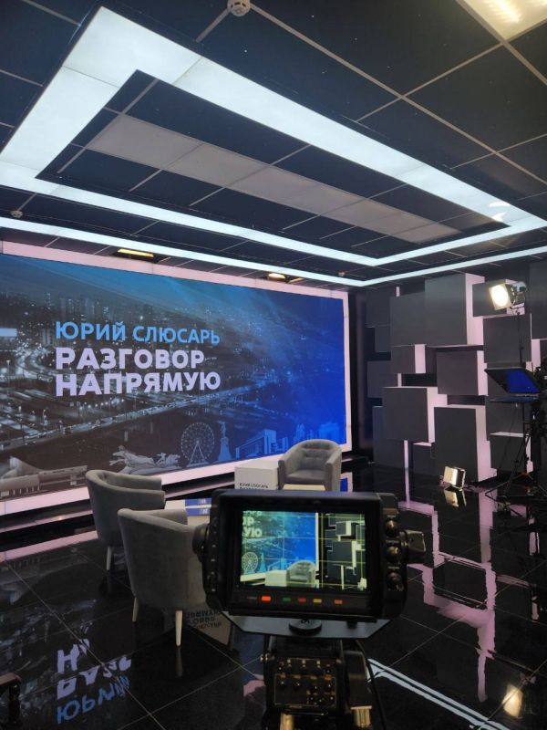 ���� �������: ������ �����, ��� � 17:00, �������� ��������� ���������