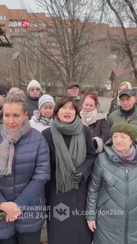 ����� ���������� ������ �� ��������������� ����� ������� � �������?