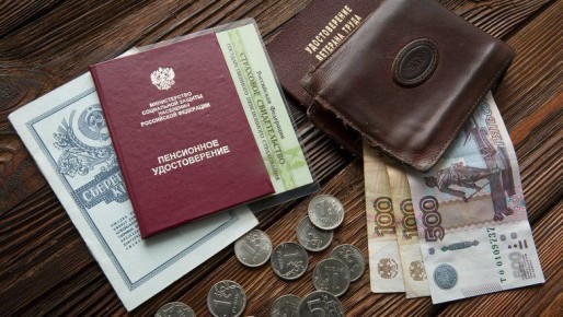 Как выиграть пенсионный спор: историю Арсена Хецуриани можно взять за пример