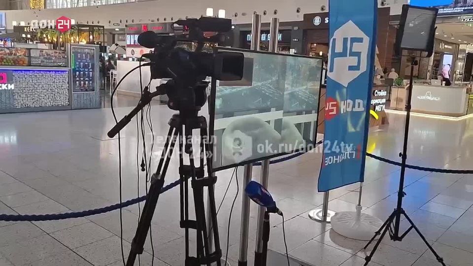 �������� �������� ��������� ����� �������. �������� ��������� �������� � � ��������� ������