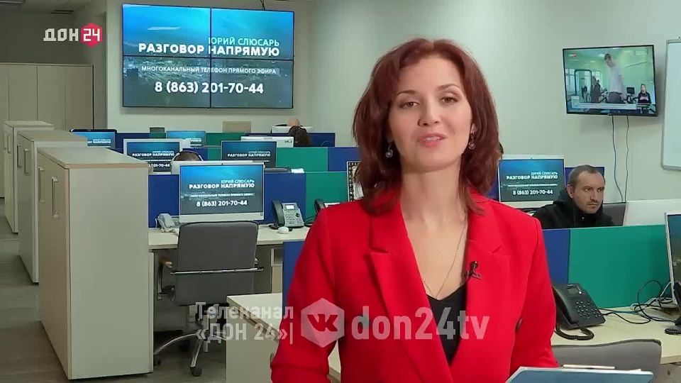 �� ������ ����� ������� �� ��������� ����� �������. �������� ��������� �������� �������� ����