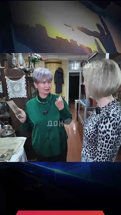 ��� ������� ����� ���������������: ������� �������������� � ������� �������