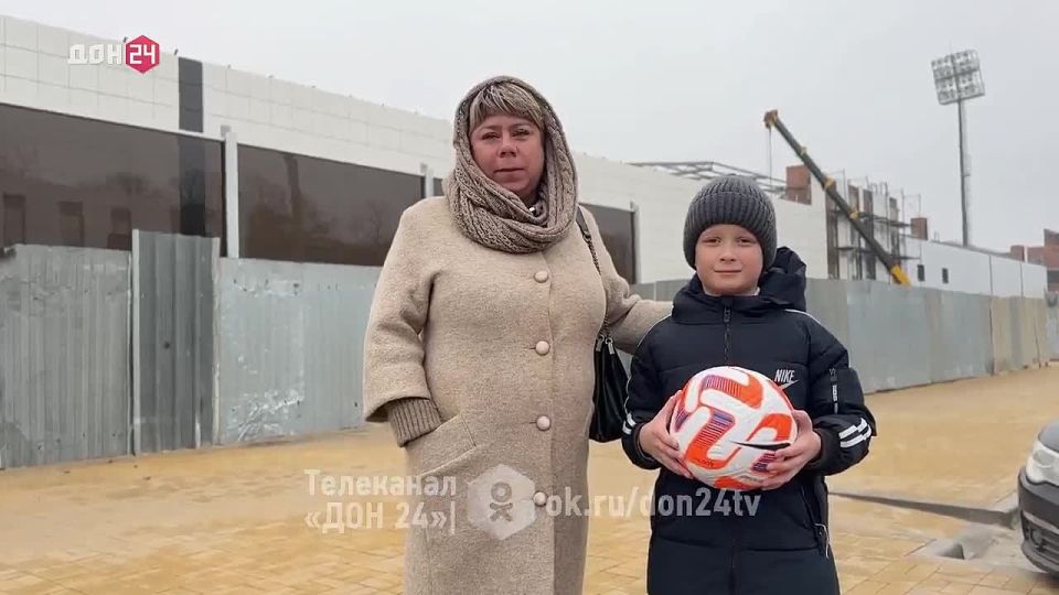 ����� ����� ������������� �������� ������ � ������ �����?