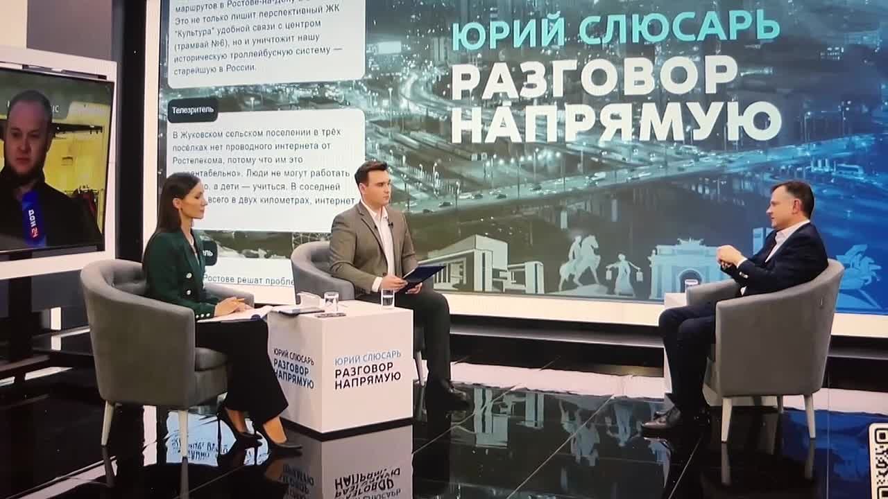 Ещё минимум полгода жителям Суворовского придётся ездить по пробкам на Вавилова