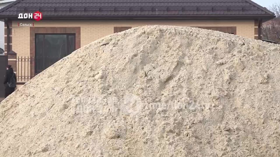 ����� ���������� �������� �������� � �������