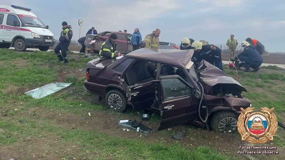 Ƹ����� ��� �� �������� ��������� � ������������ ������