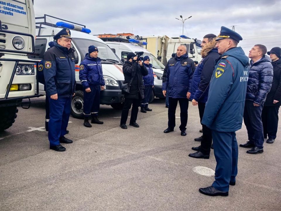 ��� ���� ����������� ������������ ������ �� ���������� � ����������� ������� �������