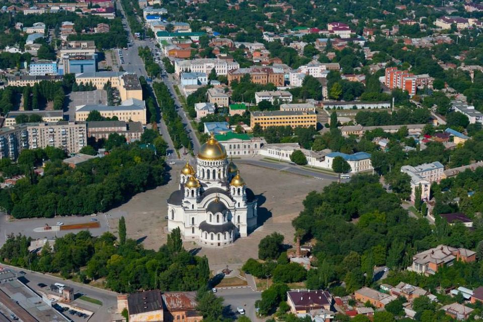 � ������������� ������� ���� LTE ��� ����������� ������������ � ������ ���������� ������