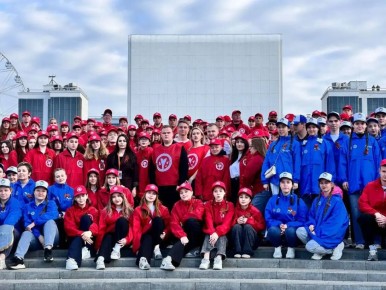  :   !.         !        , , 