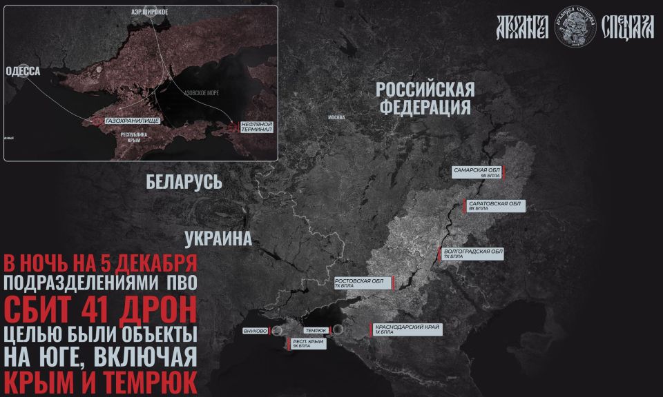 ������ ���� �� ������ � ��� ������ ���������� ������ ����������