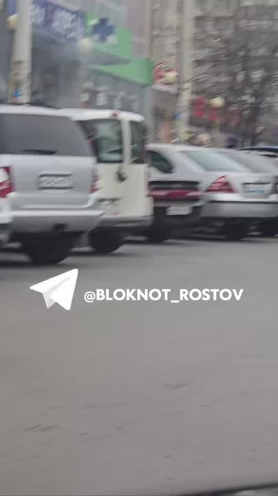 ������ ����������, ������ �� ���������� � ������ ��