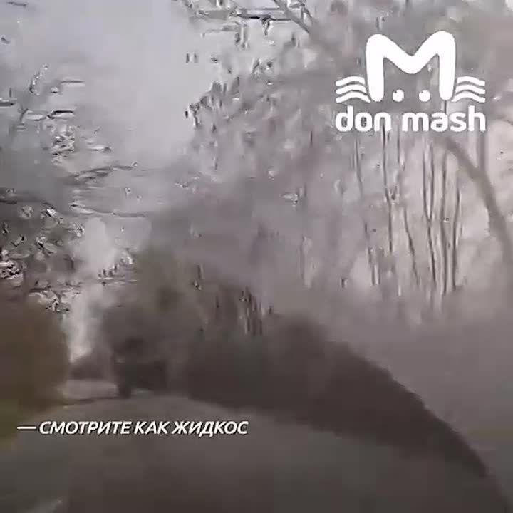 "�������, �***�, �����, �***�, ��������"