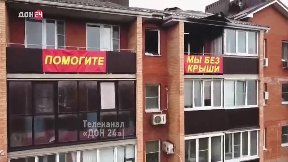 ������� � ������ ��������� �� ��������� ����� �������. �������� ��������� �� ���������� ������