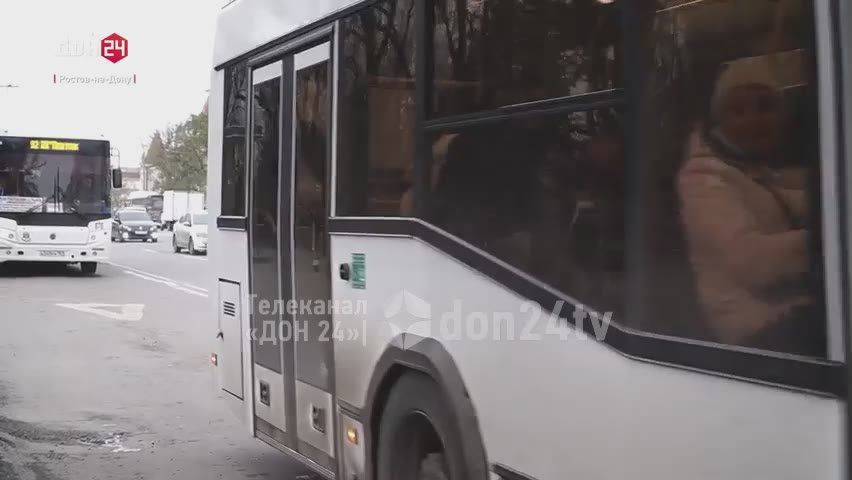 ���������� Wi-Fi �������� � ������� ���������