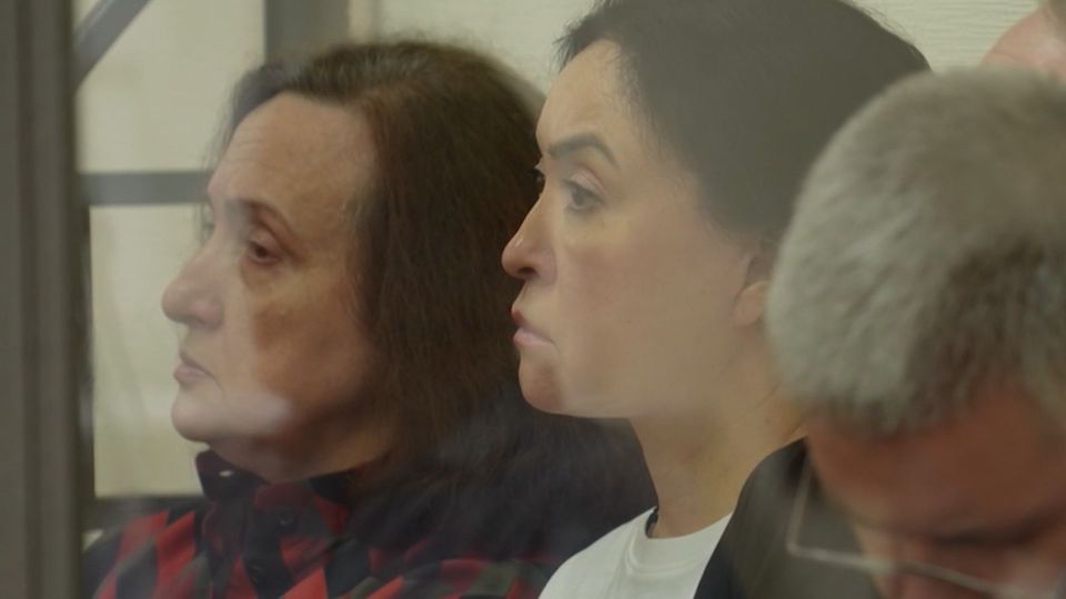 �������� ��� ������� � ����� � 170 ��������� ������ ��������� ������������ ������� ������������ ����������� ���������� ���� ����� �����������