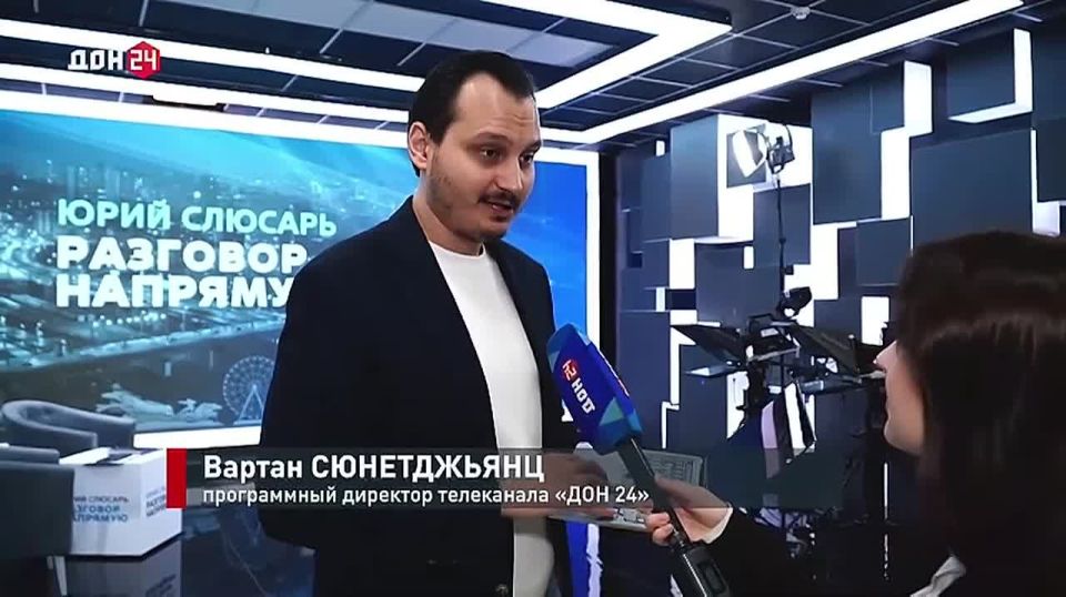 ��� ��� ���������� � ������� ����� ��������� ����� �������. �������� ���������?