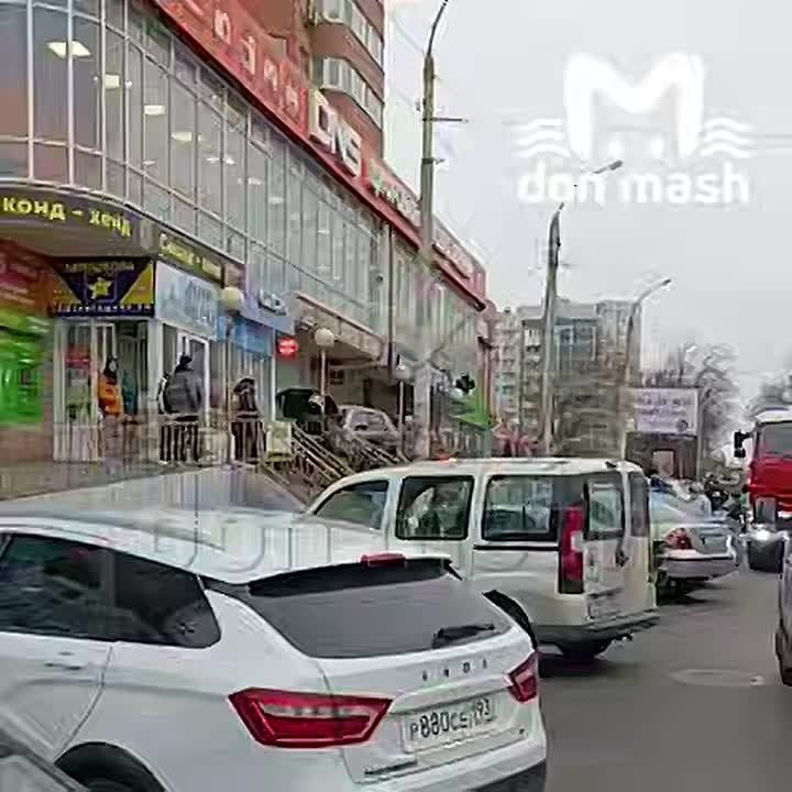 ����������� ��������, ��� "����" ��������� �������������� ���� �� ��������, ������ ��� �������� ��� ����