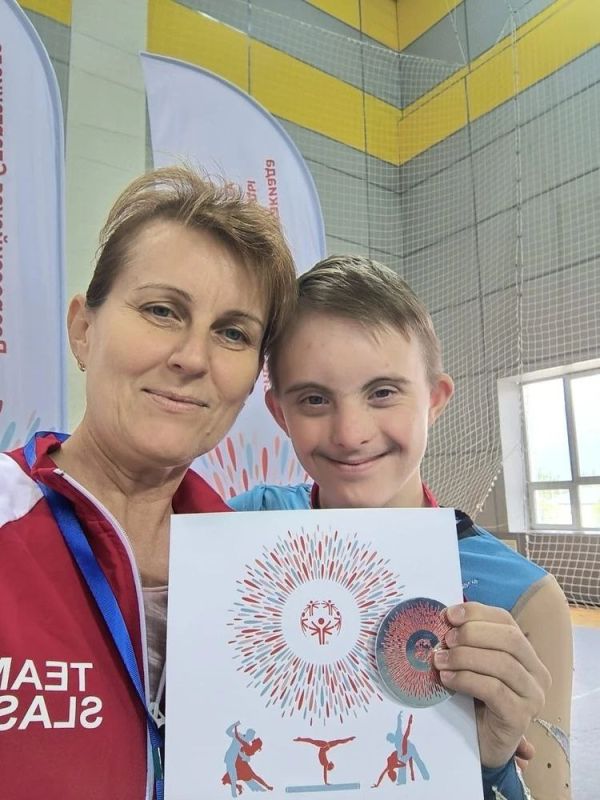 ��� ������ ��� ����, ������ �� ����� ���������: ������� ���������� ���������� �� ����, � ��� ��������� ��� ���������������� ���������