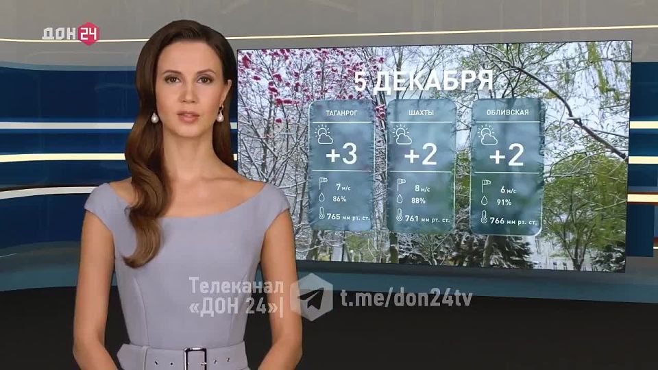 ����� � ������ ���� ������������ � ���������� �������