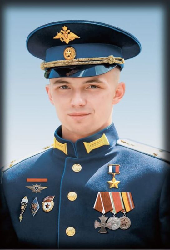 ��� ���� �����, 5 ������� 2023 ����, ��� ���������� ������ ������ ����� ������� ��������� ������� ������� � �������������� �������� ���������� ��� ������